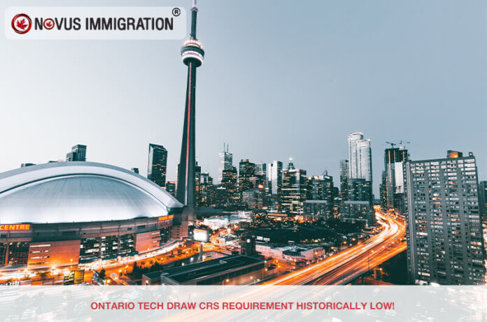 Canada Immigration Consultants