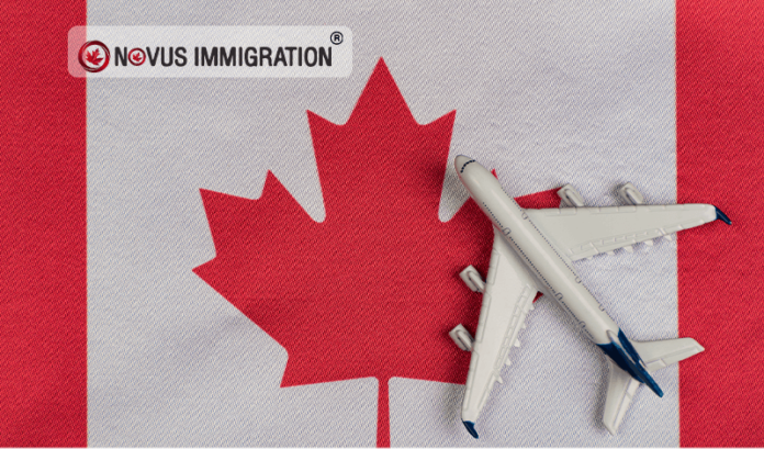 Canada Immigration Consultants