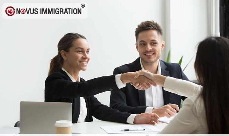 Canada Immigration Consultants