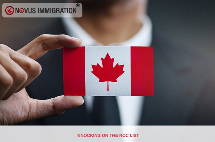 Canada Immigration Consultants