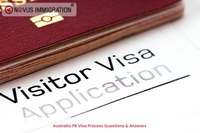 Alarming Rise in Visitor Visa / TRV Rejections From India-as Fraud Rises