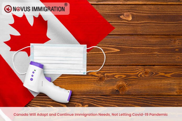 Canada Immigration Consultants