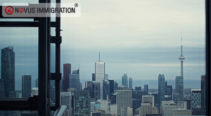 Charting Your Course to Permanent Residency with Novus-Canadian Immigration