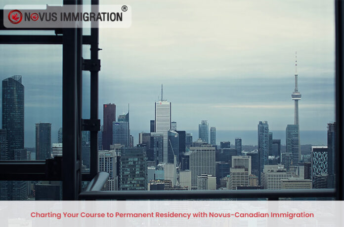 Canada Immigration Consultants