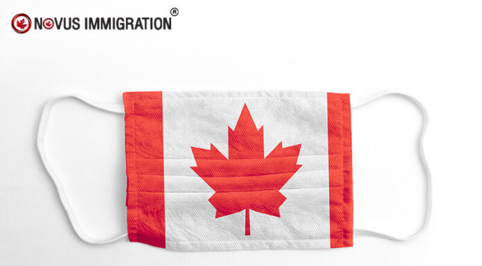 Coronavirus 2019 Pandemic’s Impact on Canadian Immigration, How Well Is Canada Taking Care of This Situation?