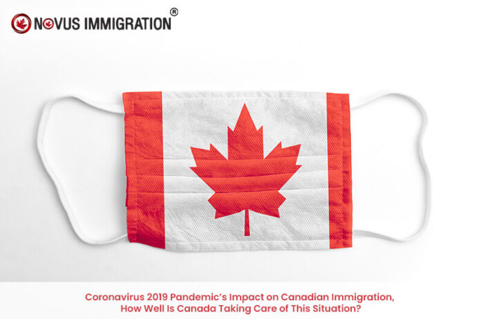 Canada Immigration Consultants