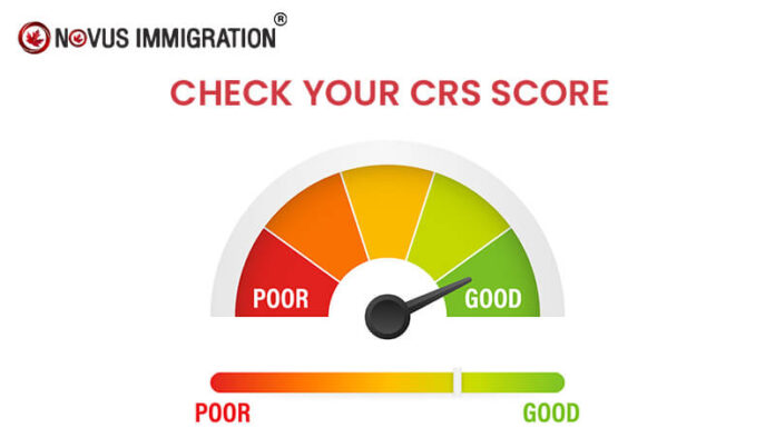 Don’t Lose – Add More to Your CRS
