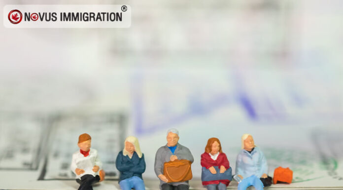 From Bachelors to Masters, from Student Permit to Permanent Residency