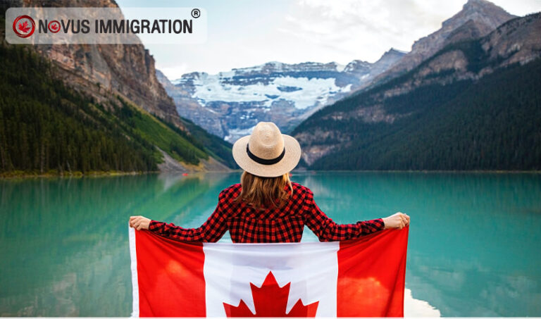 Highlights: Express Entry 2019-2022 and Immigration plans
