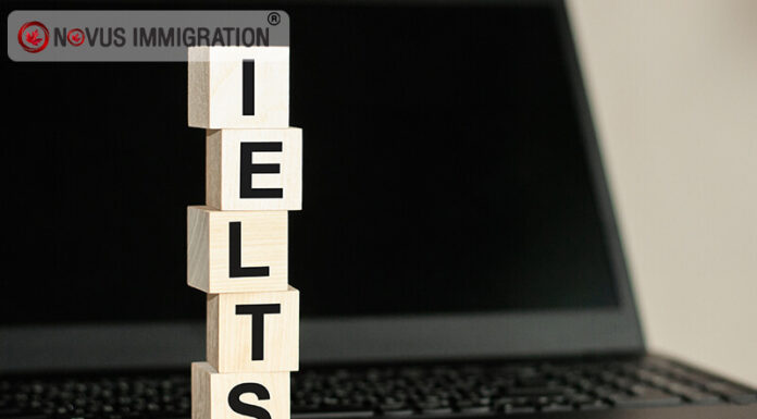 Is IELTS Mandatory? The Big Question!