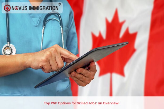 Canada Immigration Consultants