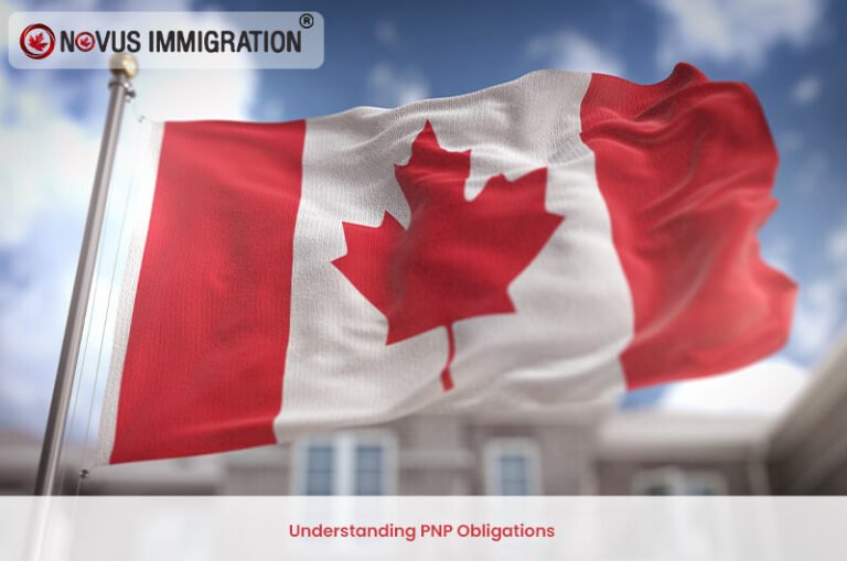 Understanding PNP Obligations