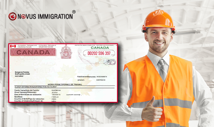 Canada Immigration Consultants