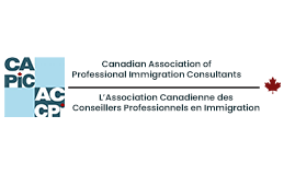 Canada Immigration Consultants