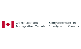 Canada Immigration Consultants