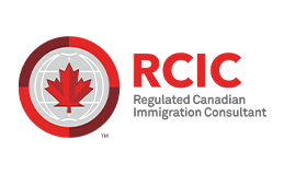 Canada Immigration Consultants