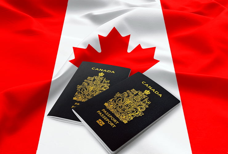 Canada Immigration Consultants