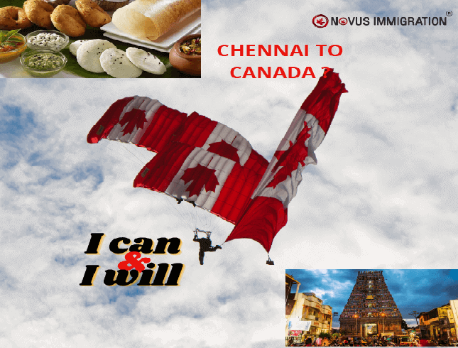 Canada Immigration Consultants