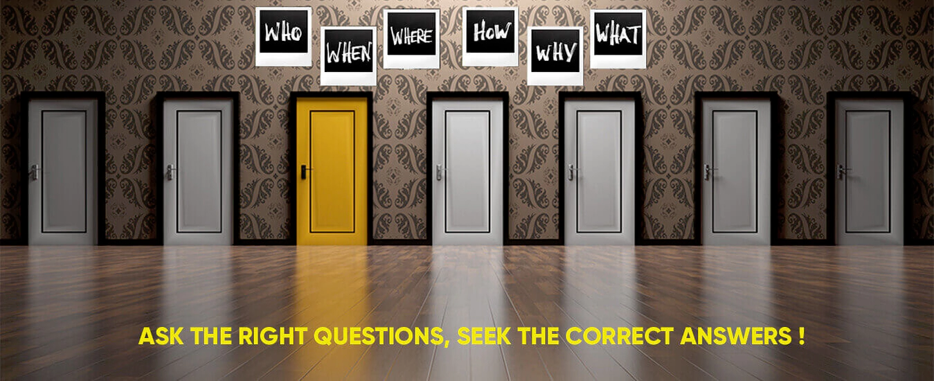 Canada Immigration Consultants