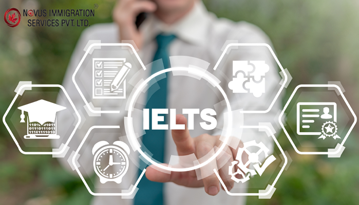 IELTS General Writing – Your Step-by-Step Guide