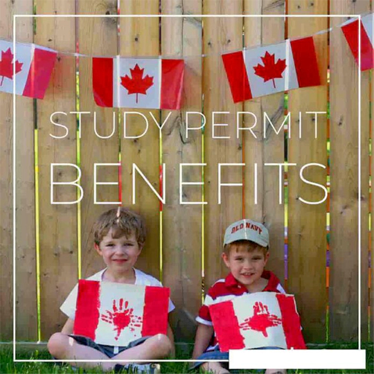 Canada Immigration Consultants