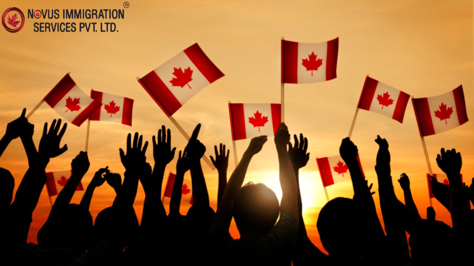 IEC 2024: Your Path to Work and Adventure in Canada
