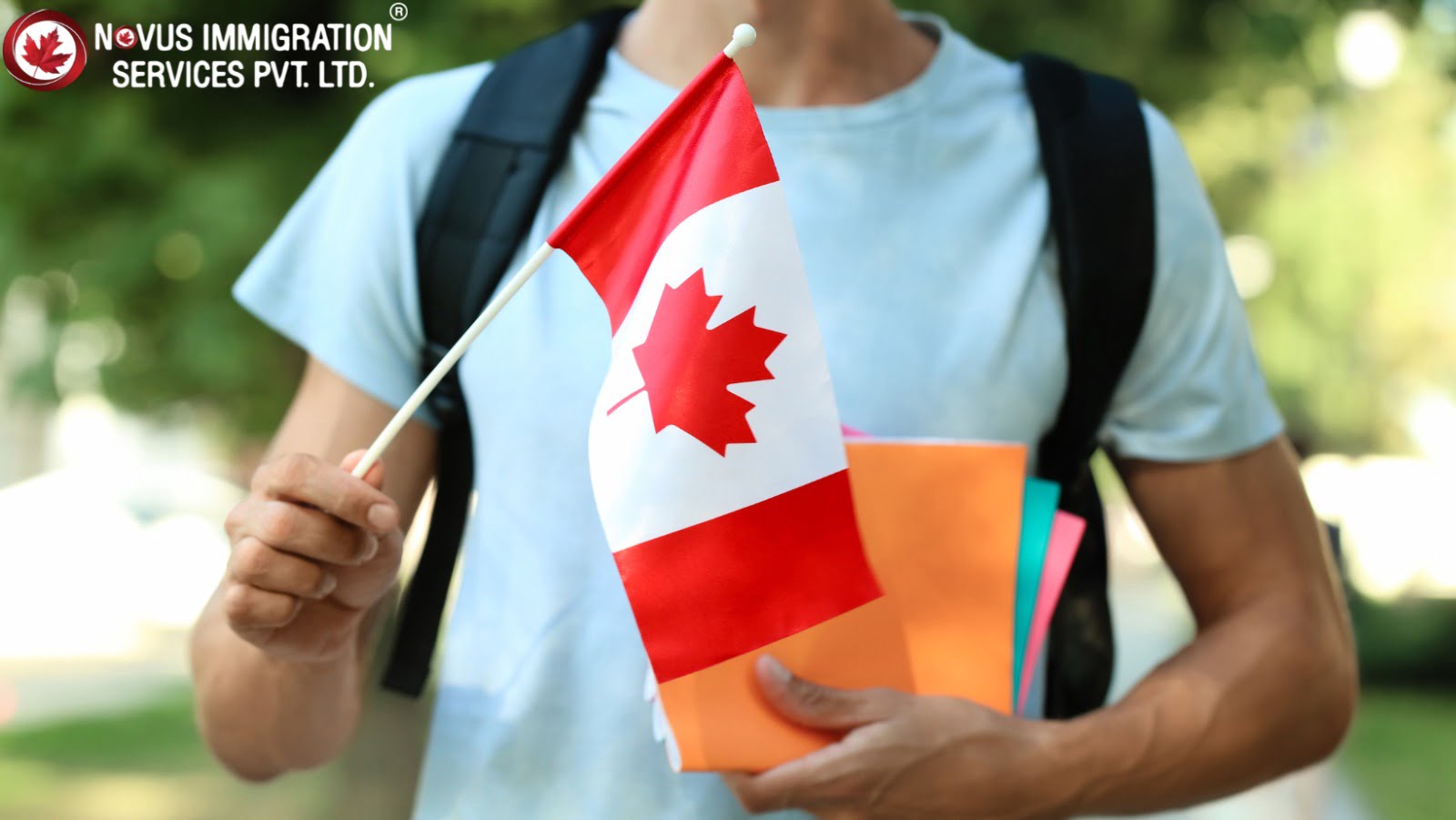 Becoming a Permanent Resident in Canada as an International Student