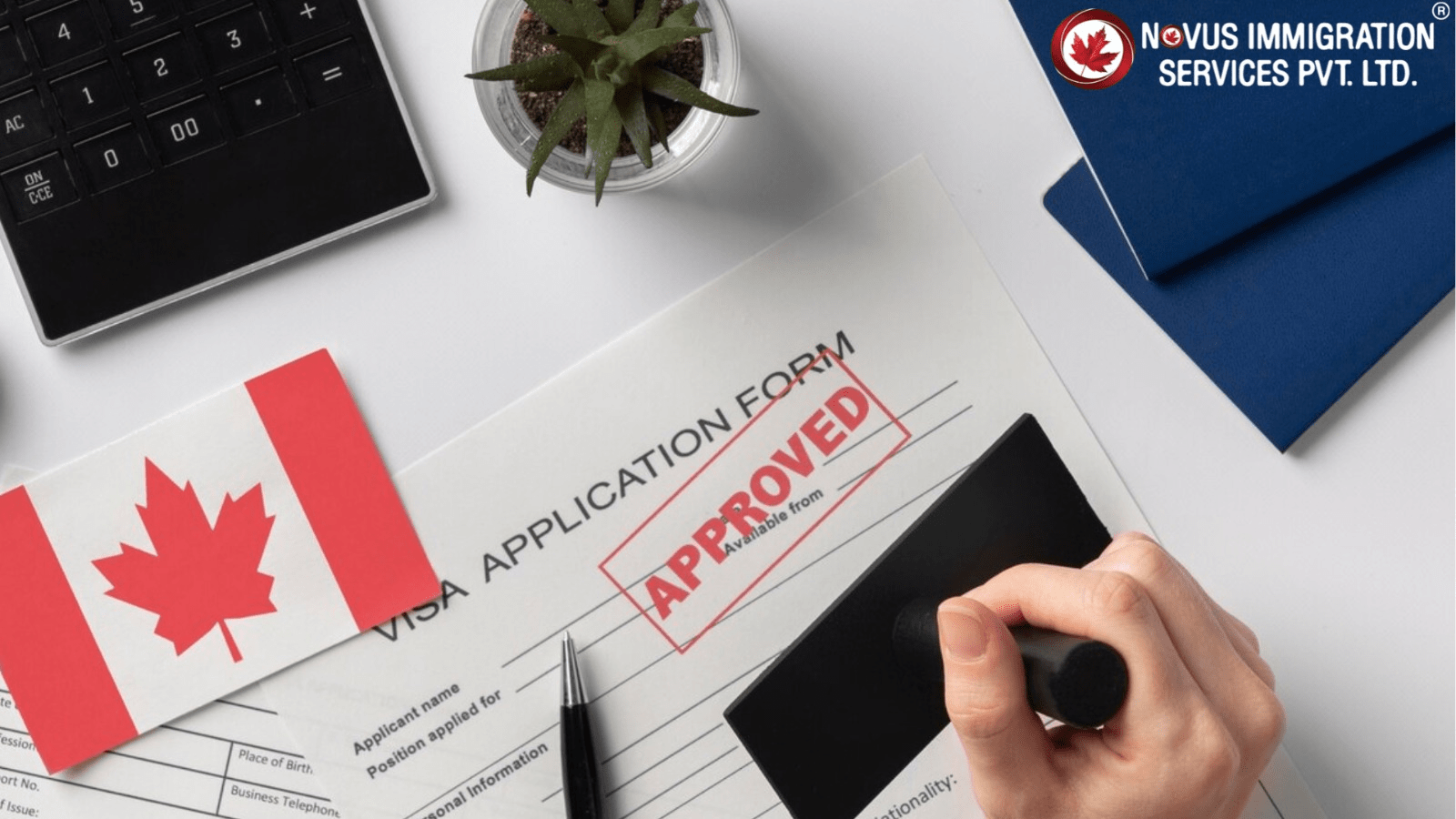 Can I Travel Outside Canada After Submitting My Citizenship Application?